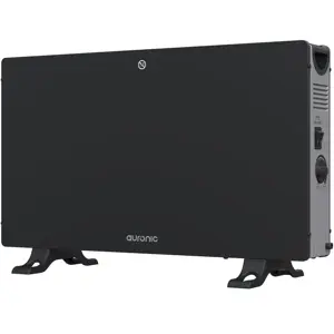 Auronic Convectorkachel – 2000W