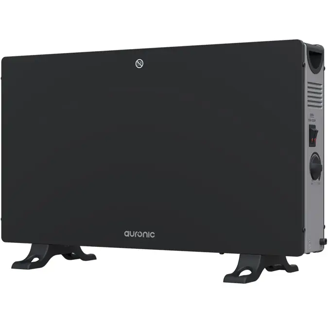 Auronic Convectorkachel – 2000W