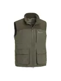 Pinewood Abisko Vest   Heren