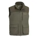 Pinewood Abisko Vest   Heren