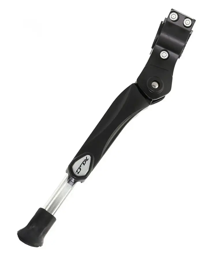 Xlc Standaard 24/28 A Vork Verst