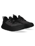 WK400 - Wandelschoenen - Heren