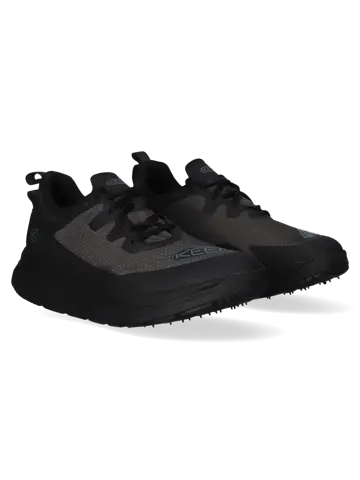 WK400 - Wandelschoenen - Heren