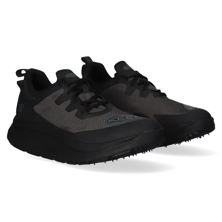 WK400 - Wandelschoenen - Heren