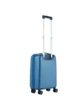 CarryOn Skyhopper 55cm koffer 32 L