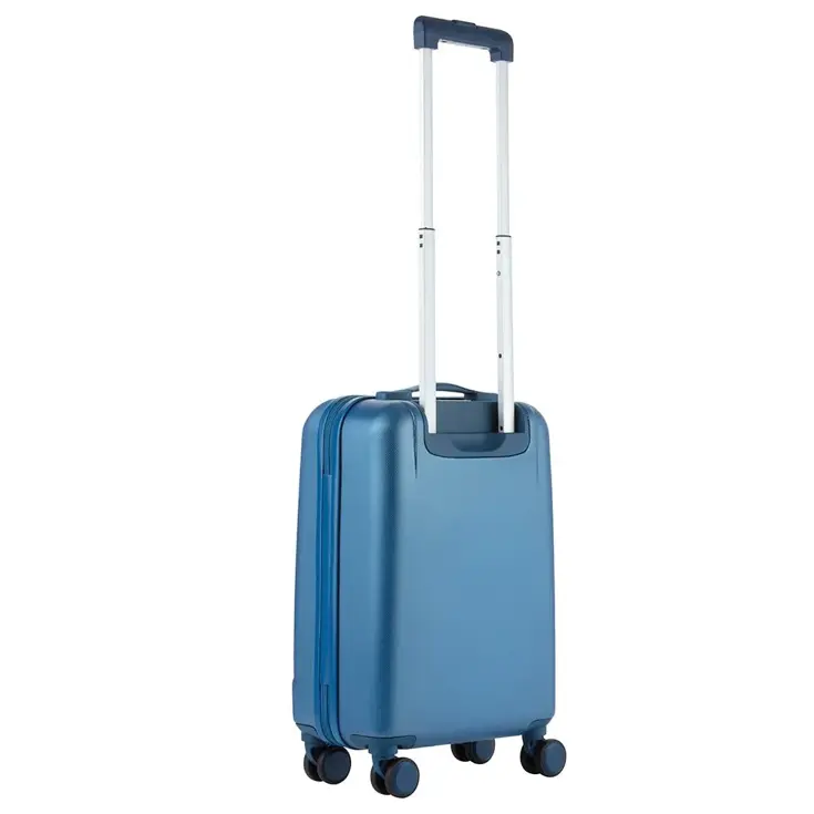 CarryOn Skyhopper 55cm koffer 32 L