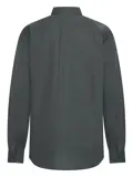Novola - Blouse dames - Human Nature