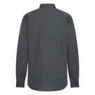 Novola - Blouse dames - Human Nature