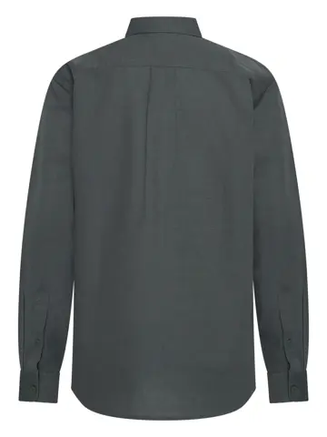 Novola - Blouse dames - Human Nature