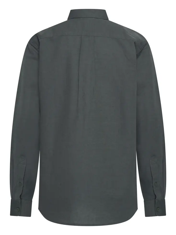 Novola - Blouse dames - Human Nature