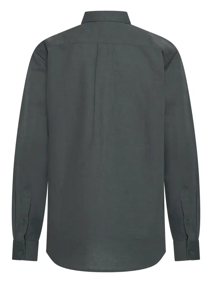 Novola - Blouse dames - Human Nature