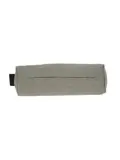 Cosipillow Bolster Comfort 45x15cm
