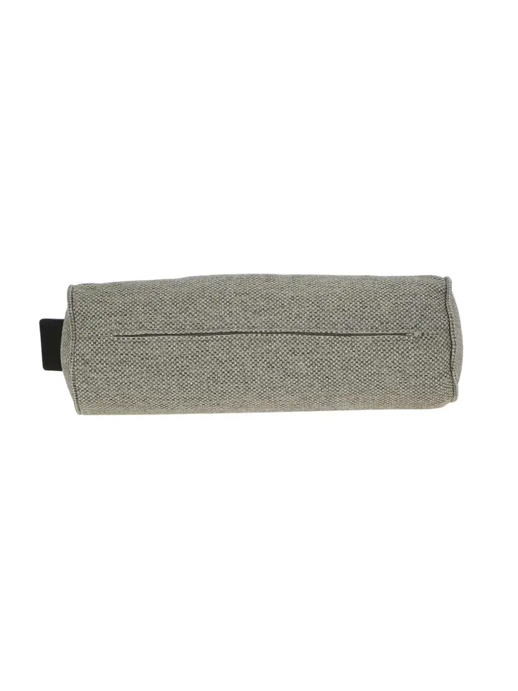 Cosipillow Bolster Comfort 45x15cm