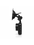 2CH Dashcam - WiFi GPS 4K 64GB - D1 Pro Dashcam