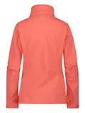 Ylva – Jas Dames – Softshell
