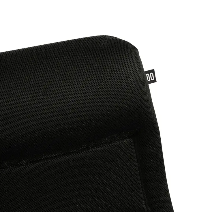 Barletta Stoel Comfort Xl