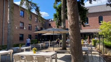 h_nederland_noord_brabant_heeze_kapellerput_terras