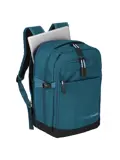 Kick Off - Rugzak -  15.6 Inch