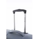 3D - Handbagage koffer - 55cm - 43L