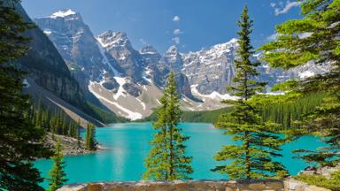 canada_moraine-lake_uitzichtpunt_landschap_b.jpg