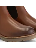 Forsand dames - Chelsea boots - Travelin'