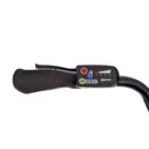 Degreaser dames ebike 45 cm 10.4 Ah 7sp