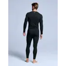 Poederbaas - Heren - Thermolegging