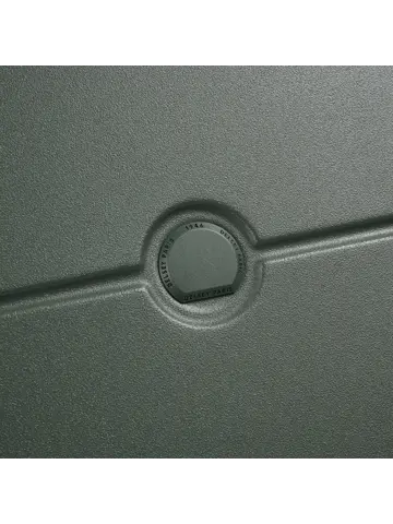 Turenne 2.0 Cabin Trolley S 55/40  | 35 L