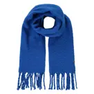 Zunsi – Sjaal – Human Nature