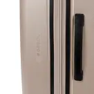 Gabol Brooklyn koffer / 41,7 L