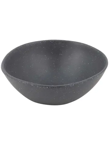 Servies Hoxton 16 Stuks