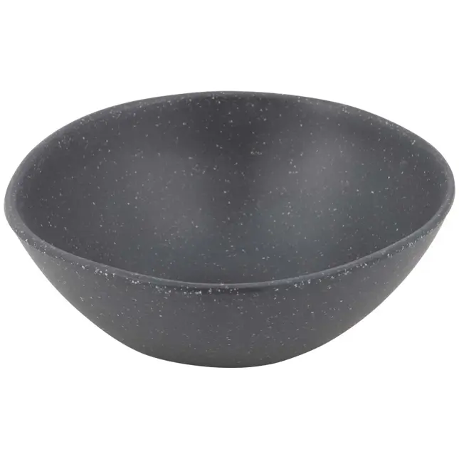 Servies Hoxton 16 Stuks