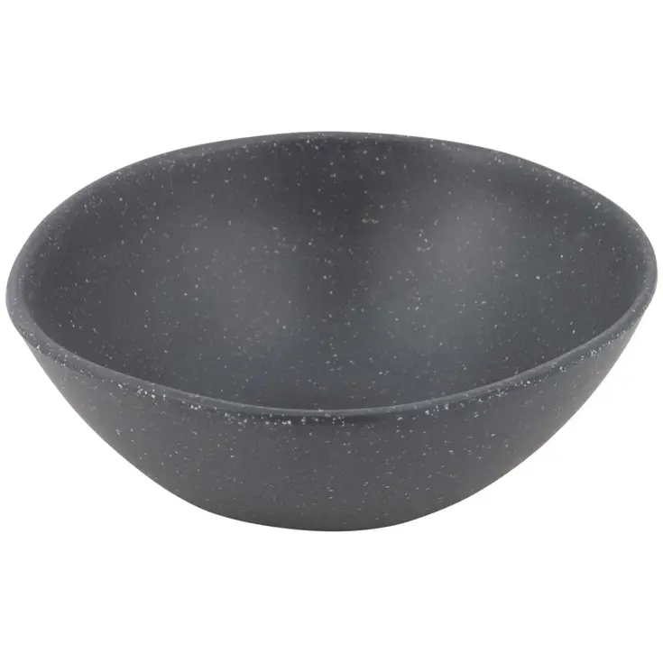 Servies Hoxton 16 Stuks