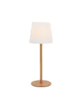 Elin lamp