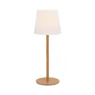 Elin lamp