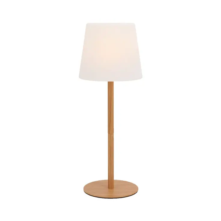 Elin lamp