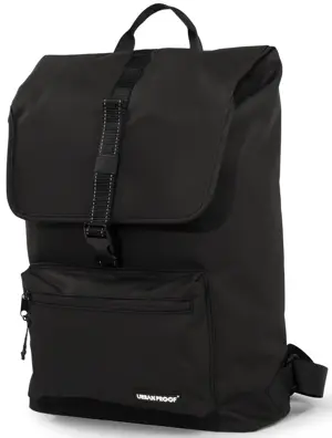 Urban Proof Gerecyclede Cargo Backpack 20L