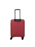 Air Stripe koffer / 39 L