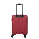 Air Stripe koffer / 39 L