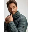 Danbury - Jas heren - Human Nature