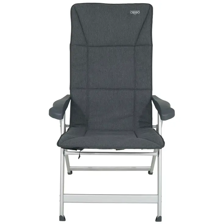 Stoelhoes Verwarmd HC/237