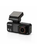 2CH Dashcam - WiFi GPS 4K 64GB - X30 Pro Dashcam