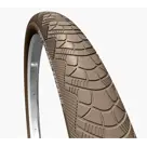 Btb Cst 28x1.75 zeppelin 47-622