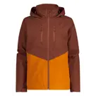 Haines – Jas Heren - Waterdicht