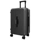 Leon - Middelgrote koffer - 5 wielen - 70L