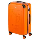 TeamNL koffer - 92 liter - PT