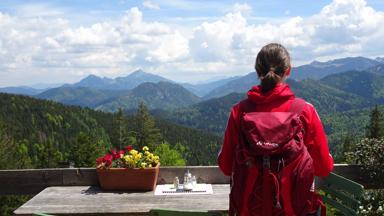 Duitsland_Beieren_wandelreis-beierse-alpen-meren_bergpanorama_a