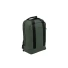 New Looxs Rugtas Nevada Backpack 20L