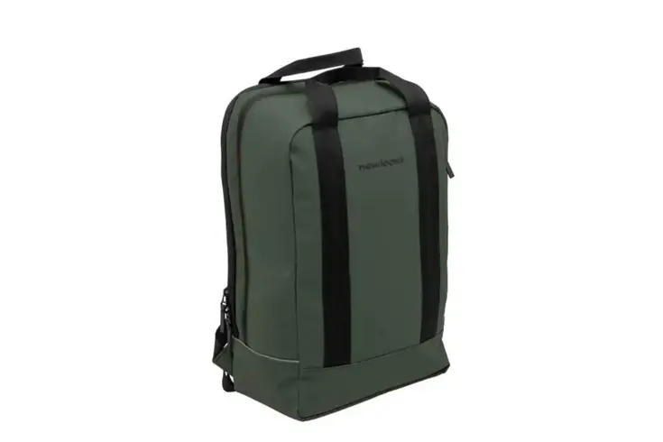 New Looxs Rugtas Nevada Backpack 20L
