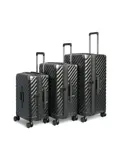 Trunk Luxe Kofferset 3-delig